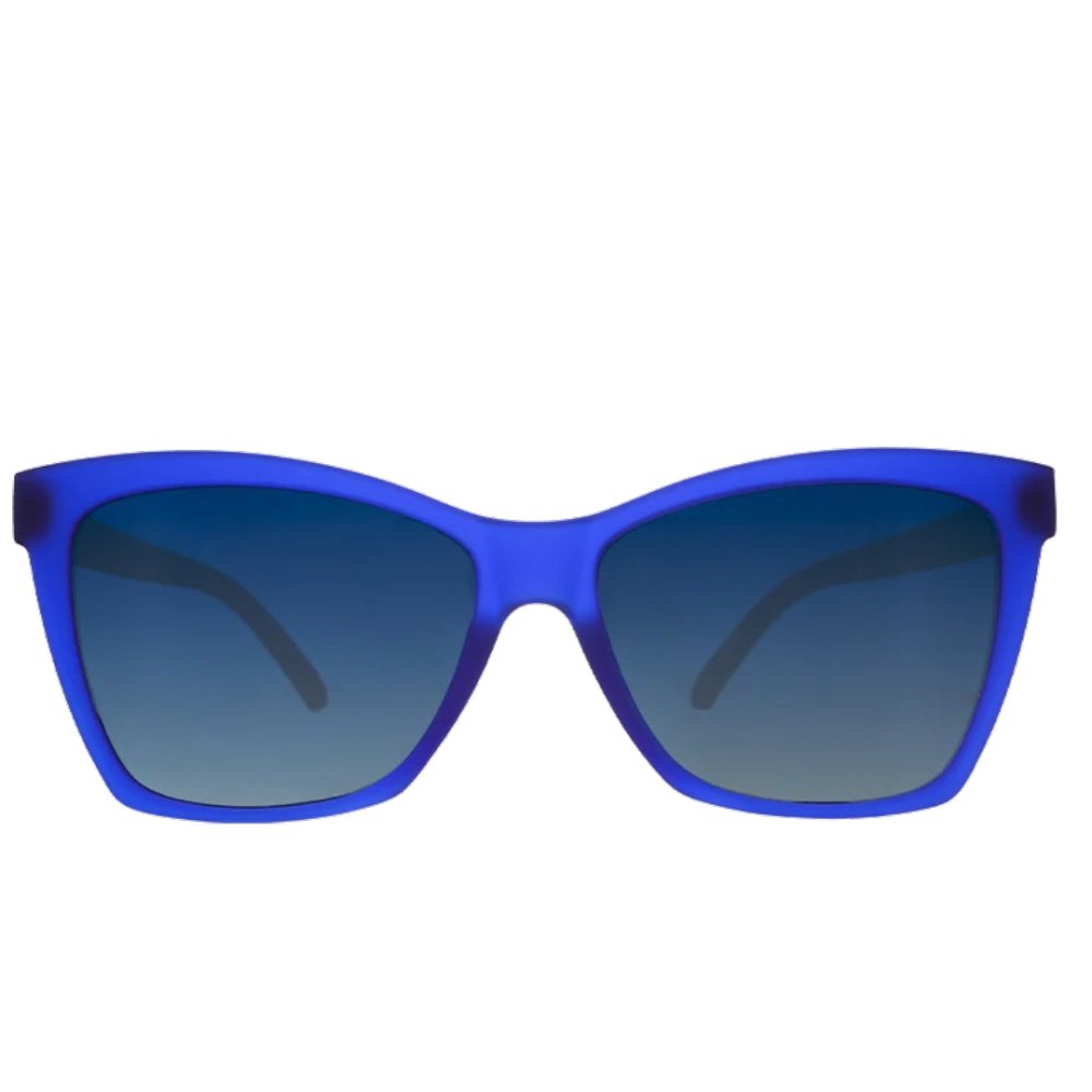 Seliga Shoesgoodr Pop G Sunglasses - Pop Art Prodigy