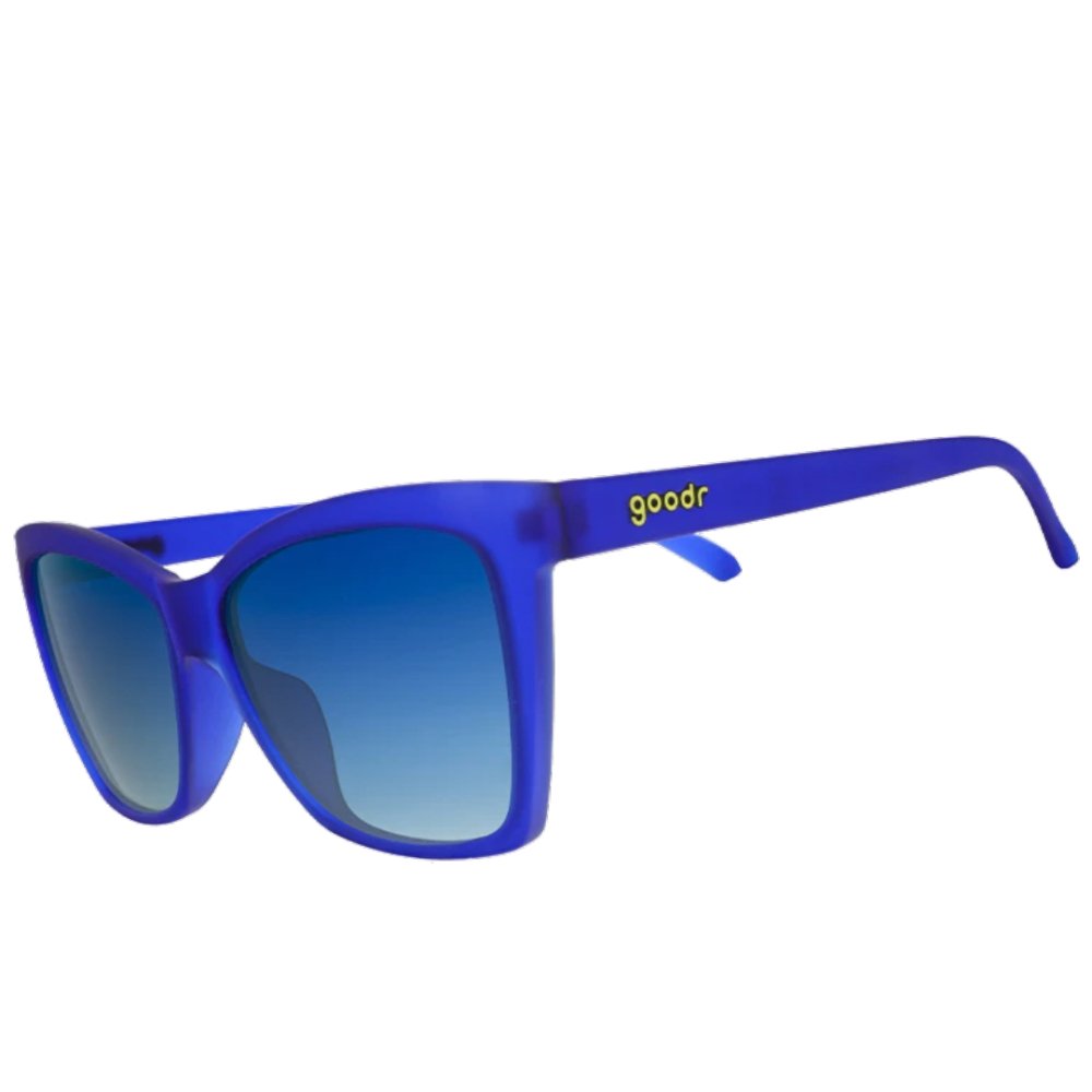 Seliga Shoesgoodr Pop G Sunglasses - Pop Art Prodigy