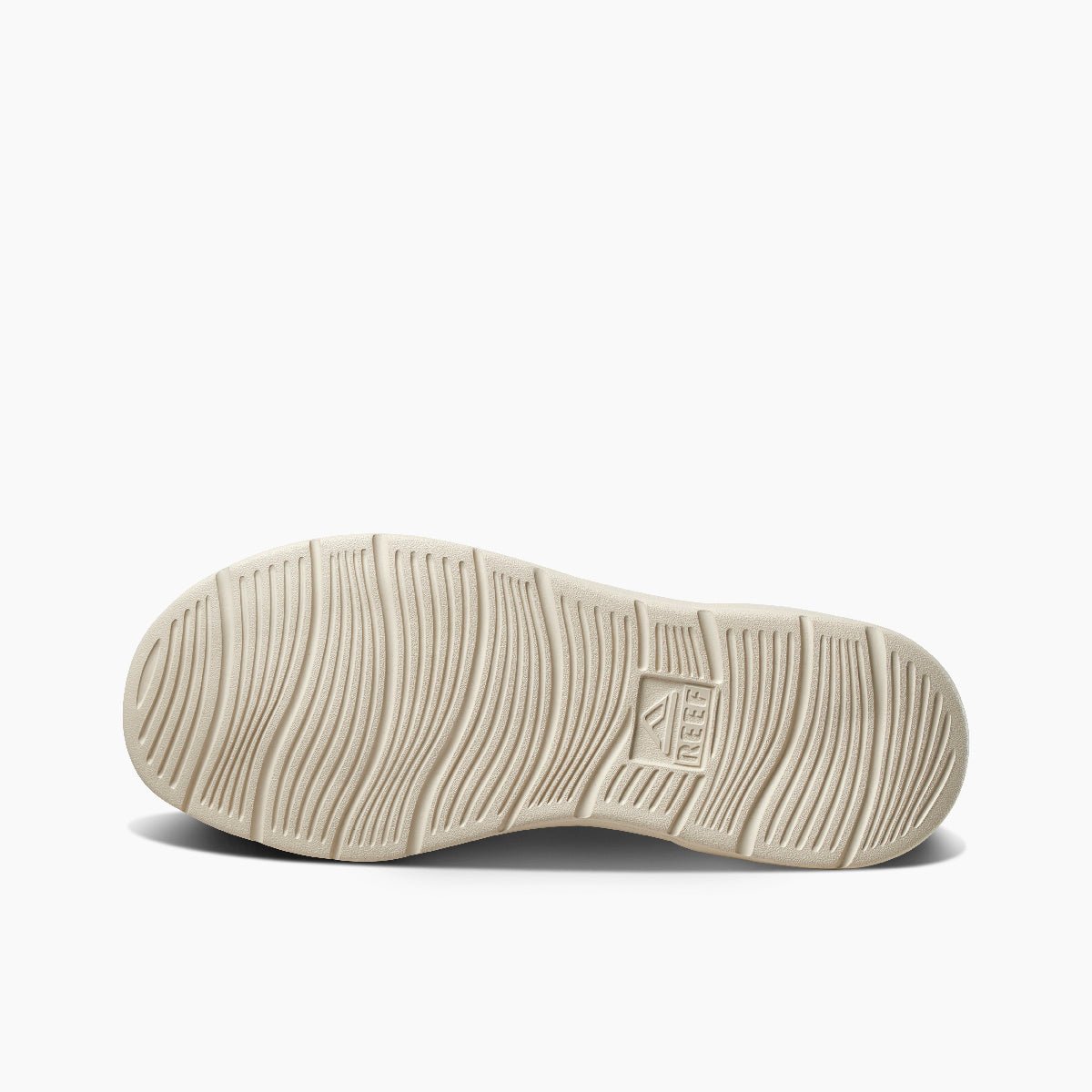 Seliga ShoesReef Women's Cushion Coast Cozy - Grey