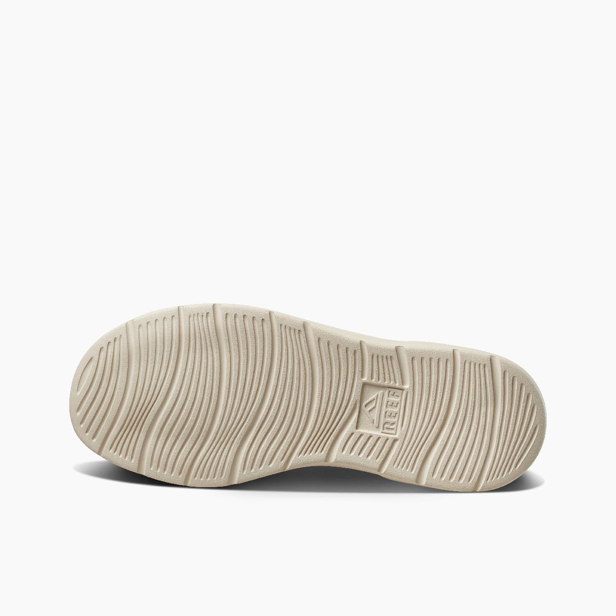 Seliga ShoesReef Women's Cushion Coast Cozy - Tan