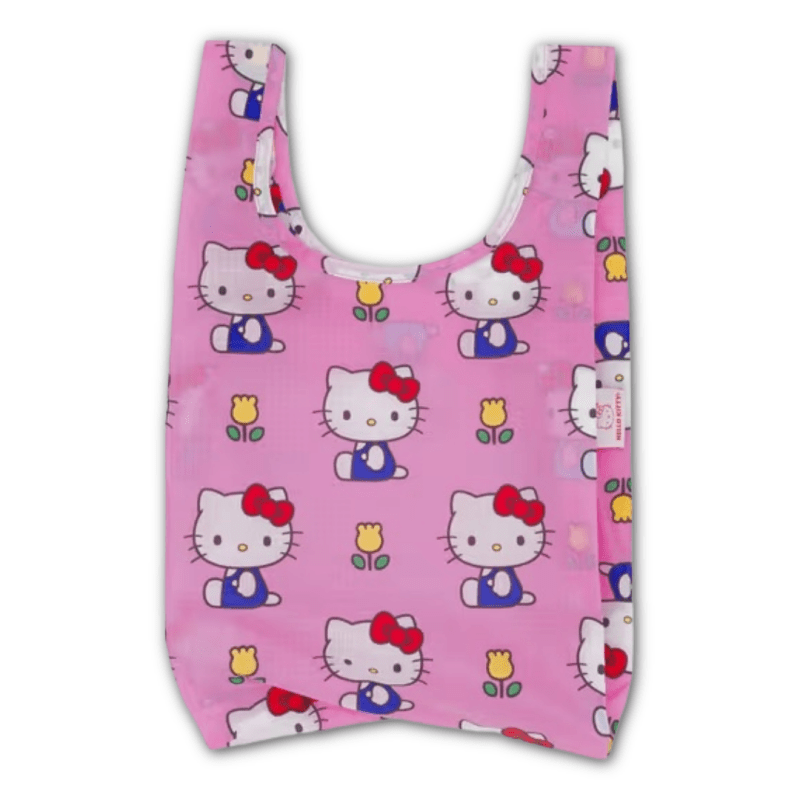 Baggu - Seliga Shoes