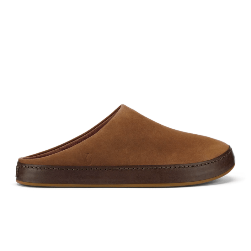 Men's - Seliga Shoes