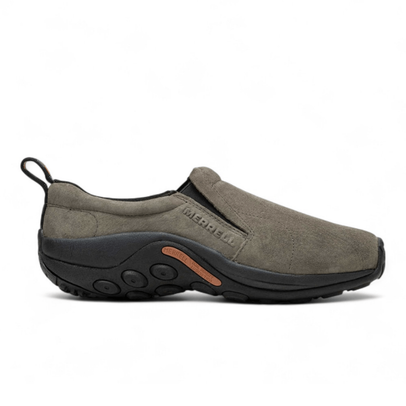 Merrell - Seliga Shoes