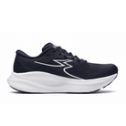 361 Degrees Men's Ventus Running Shoes - Black/White