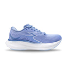 361° Women's Eleos - Hydrangea/White