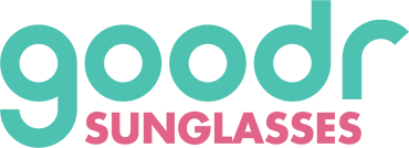 goodr sunglasses