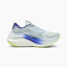 Seliga ShoesPuma Women's MagMax NITRO - Nitro Blue/Lapis Lazuli