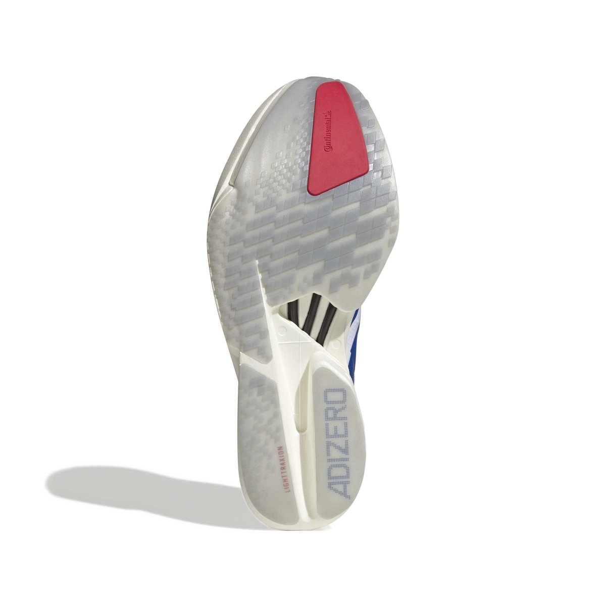 adidas gazelle silver green womens Women's Adidas Adizero Adios Pro 3 – Pacers Running main image 0