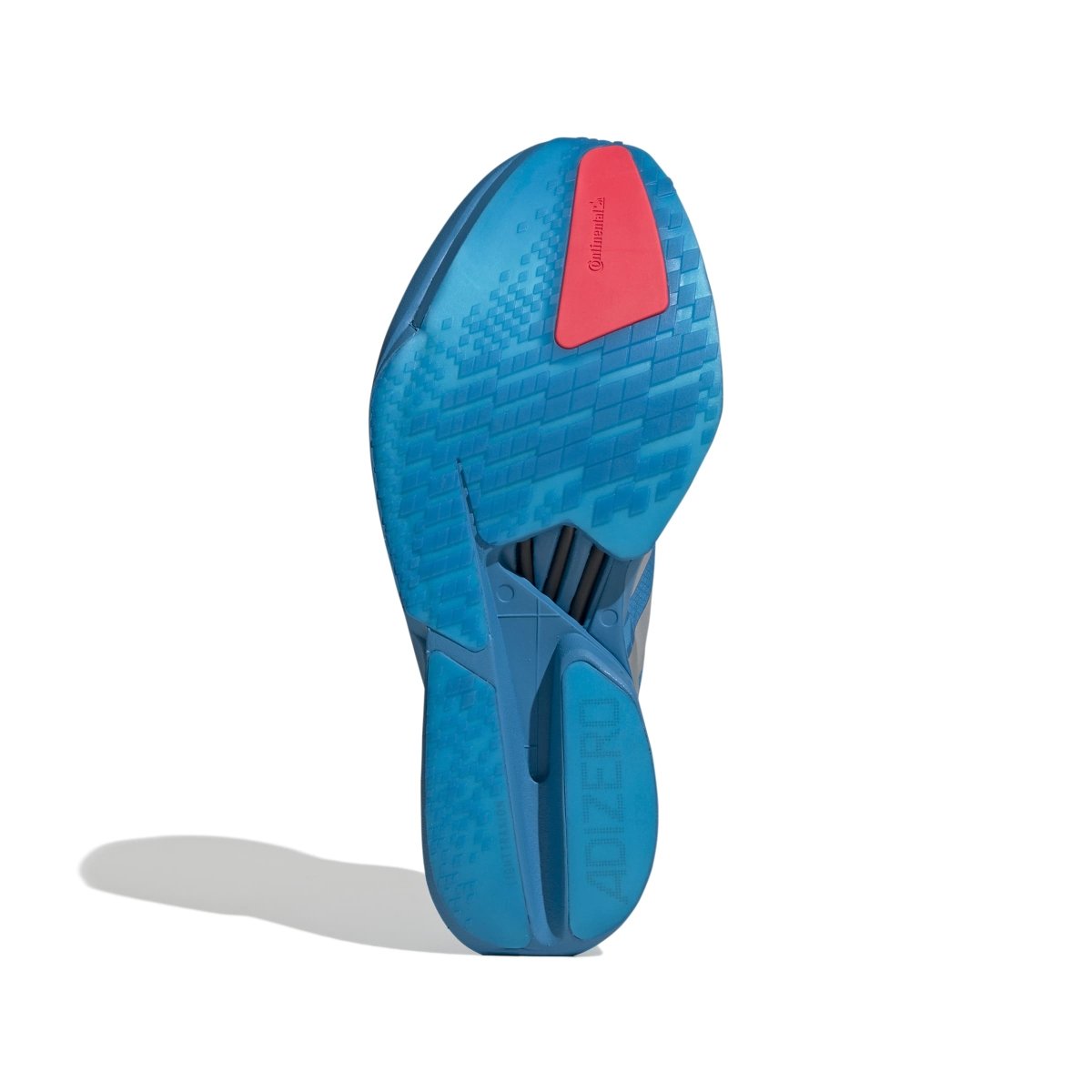 adidas Men's Adizero Adios Pro 4 Running Shoes