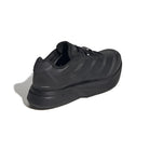 adidas Men's Adizero Boston 13 Running Shoes - Black/Carbon/Black