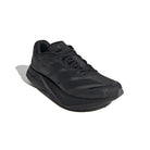 adidas Men's Adizero Boston 13 Running Shoes - Black/Carbon/Black