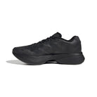 adidas Men's Adizero Boston 13 Running Shoes - Black/Carbon/Black