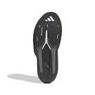 adidas Men's Adizero Dropset Pro Trainer - Black/White/Black