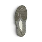 adidas Men's Adizero Dropset Pro Trainer - Olive Strata/Silver Pebble