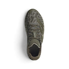 adidas Men's Adizero Dropset Pro Trainer - Olive Strata/Silver Pebble
