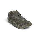 adidas Men's Adizero Dropset Pro Trainer - Olive Strata/Silver Pebble