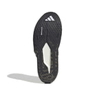 adidas Men's Adizero Dropset Pro Trainer - White/Black/Lucid Red