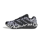 adidas Men's Adizero Dropset Pro Trainer - White/Black/Lucid Red