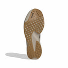 adidas Men's Adizero EVO SL ATR Running Shoes - Khaki/Shadow Olive