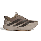 adidas Men's Adizero EVO SL ATR Running Shoes - Khaki/Shadow Olive