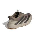 adidas Men's Adizero EVO SL ATR Running Shoes - Khaki/Shadow Olive