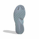 adidas Men's Adizero EVO SL ATR Running Shoes - Tech Ink/Semi Flash Aqua/Light Grey