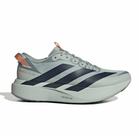 adidas Men's Adizero EVO SL ATR Running Shoes - Wonder Sage/Aurora Ink/Silver