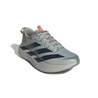 adidas Men's Adizero EVO SL ATR Running Shoes - Wonder Sage/Aurora Ink/Silver