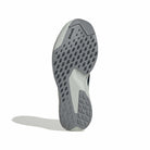 adidas Men's Adizero EVO SL ATR Running Shoes - Wonder Sage/Aurora Ink/Silver