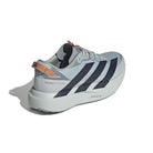 adidas Men's Adizero EVO SL ATR Running Shoes - Wonder Sage/Aurora Ink/Silver