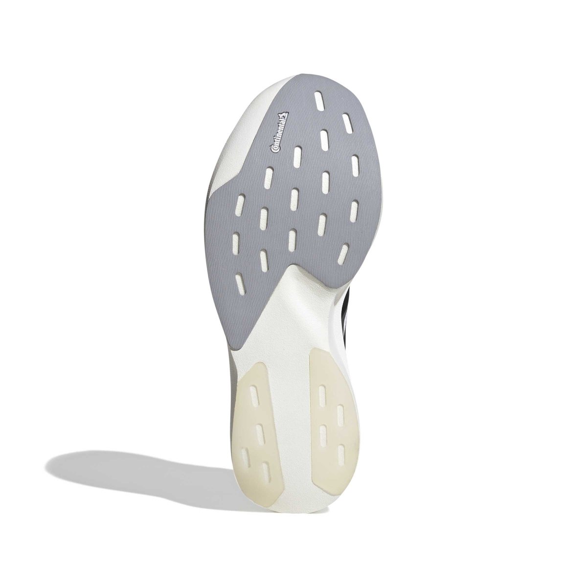その他 On cloud pulse 25.0cm adidas Men's Adizero EVO SL EXO Running Shoes - Cloud White/Core