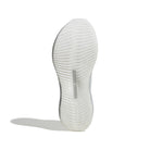 adidas Men's Hyperboost Edge Running Shoes - Cloud White/Light Solid Grey