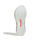 adidas Men's Hyperboost Edge Running Shoes - White/White/Aurora Onyx
