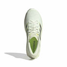 adidas Men's Supernova Prima 3 Running Shoes - Crystal Jade/Iron Met/Signal Green