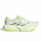 adidas Men's Supernova Prima 3 Running Shoes - Crystal Jade/Iron Met/Signal Green