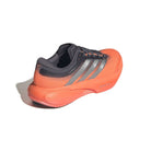 adidas Men's Supernova Rise 3 Running Shoes - Orange/Silver Metallic/Lucid Orange