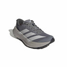 adidas Men's Terrex Agravic SL Trail Running Shoes - Grey