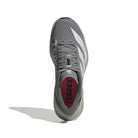 adidas Men's Terrex Agravic SL Trail Running Shoes - Grey