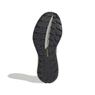adidas Men's Terrex Agravic SL Trail Running Shoes - Grey