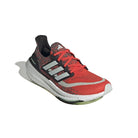 Seliga Shoesadidas Men's Ultraboost Light - Bright Red/Jade/Green Spark
