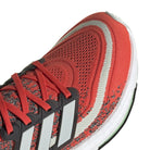 Seliga Shoesadidas Men's Ultraboost Light - Bright Red/Jade/Green Spark