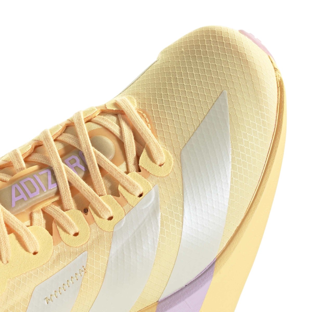 adidas Women's Adizero Adios Pro 4 Running Shoes