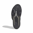 adidas Women's Adizero Dropset Pro Trainer - Black/Iron Metallic
