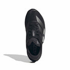 adidas Women's Adizero Dropset Pro Trainer - Black/Iron Metallic