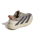 adidas Women's Adizero EVO SL ATR Running Shoes - Wonder Cargo/Grey/Crystal Linen