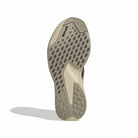 adidas Women's Adizero EVO SL ATR Running Shoes - Wonder Cargo/Grey/Crystal Linen