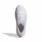adidas Women's Supernova Prima 3 Running Shoes - Frozen Purple/White/Hi-Res Yellow