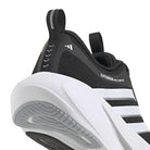 adidas Women's Supernova Rise 3 Adaptive - Black/White/Carbon
