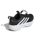adidas Women's Supernova Rise 3 Adaptive - Black/White/Carbon