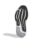 adidas Women's Supernova Rise 3 Adaptive - Black/White/Carbon
